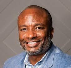 XK Gala Booklet 2022 by skyconmedia