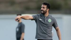 Jun 19, 2021 · o onze provável de portugal para o jogo com a alemanha 16 portugal realiza hoje o segundo jogo da fase de grupos no europeu, diante da alemanha (17h00), e este é onze que fernando santos poderá apresentar no jogo. O Onze Do Sporting Para O Jogo Com O Lyon Sporting Jornal Record
