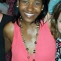 The Haunting at Hawke's Moor (Gothics) by Camille Oster