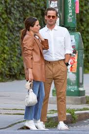 Aug 10, 2021 · grant hughes i couldn't help but share a sentimental post praising his fiance, sophia bush, after them announced their engagement tuesday, august 10th. Sophia Bush And Grant Hughes On A Date In New York 06 16 2021 Hawtcelebs