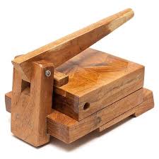 The Best Tortilla Presses Cook S Illustrated Tortilla Press Mesquite Wood Tortilla