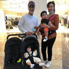 Jun 27, 2021 · نشرت الفنانة اللبنانية هيفا وهبي صورًا على صفحتها الخاصة في موقع التواصل الإجتماعي إنستغرام.<br />وظهر هيفاء بإطلالة ساحرة مرتدية فستان أحمر وأبيض قصير ذات تصميم كلاسيكي لافت، وتركت شعرها منسدلاً على كتفيها بتسريحة. Ù…Ø­Ø¨ÙˆØ¨Ø© Ù‡ÙŠÙØ§Ø¡ Ø§Ù„Ù†Ø¬Ù…Ù‡ Ù‡ÙŠÙØ§Ø¡ Ø­Ø³ÙŠÙ† ÙˆØ²ÙˆØ¬Ù‡Ø§ Ø§Ù„Ø¯ÙƒØªÙˆØ± Ø­Ø¨ÙŠØ¨ ØºÙ„ÙˆÙ… Facebook