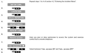 Image result for site:byggahus.se Protexus