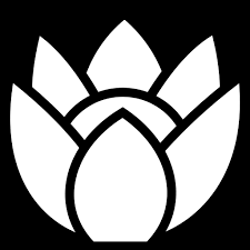For other similar uses, see sozin's comet (disambiguation).iroh right before the liberation of ba sing se.1only once every hundred years can a firebender experience this kind of power. Icon Lotus Free Png Transparent Background Free Download 7933 Freeiconspng