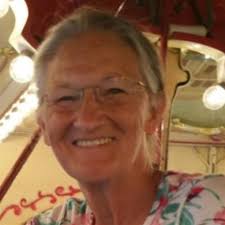 Obituary, Visitation & Funeral Information