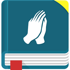 Daily devotional requires android os version of 3.4 and up. Download Bible My Daily Devotional Daily Verse On Pc Mac With Appkiwi Apk Downloader