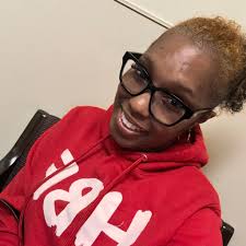 If you call MY phone and you are rude and disrespectful I am going to use  the block ministry. I choose peace and that goes for ANYONE respectfully  with love💕. -Ms.TGrace