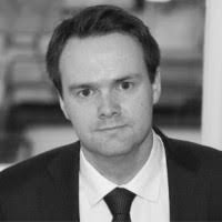 Richard Carter Email & Phone Number