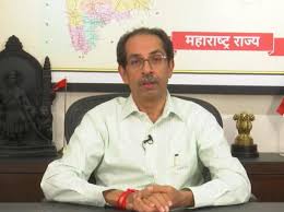 Lockdown should be last resort, says pm modi in address to nation. Covid Live Preparing For Third Wave Says Uddhav As Cases Hit 2 Month Low Business Standard News