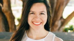 Washington Post appoints Knowles national political reporter