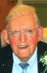 Levesque Funeral Home