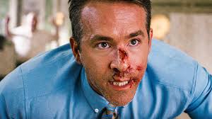 A bank teller called guy realizes he is a background character in an open world video game called free city that will soon go offline. Free Guy Trailer 2021 Youtube