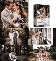 300+ clever photography studio names if you are starting your own photography business, then you will love this page. Kcp Preset Wedding Collection Free Download