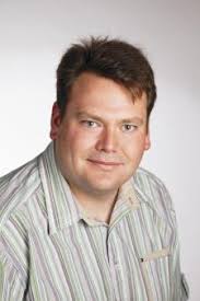 20 Jahre Hallendorfer LUPE