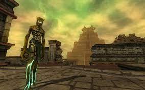 Everquest Ii On Steam
