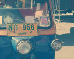 ₘᵢₗₖs Video on X