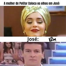 biblia network (@biblianetwork) • Instagram ဓာတ်ပုံများနှင့် ဗီဒီယိုများ