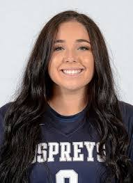 Kelli Pitts's Instagram, Twitter & Facebook