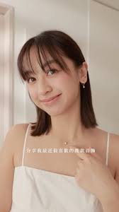 My go-to jewelry pieces ft. @linjerco 🤍, Linjer 這個品牌名字, 其實是挪威語,  讀作「liin-yir」, 意思是「線條」, 象徵簡約而精緻的設計風格 , 所以英文可以讀作「linear」, 我喜歡設計簡約,  可以配搭不同穿搭的飾物, 特別喜歡這對Birthstone Earrings, 每顆誕生石都有其獨特的顏色與寓意, （很不錯的禮物選擇）, ...