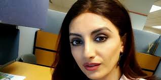 James E. Causey: North Carolina should flush its so-called 'bathroom bill'