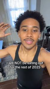 Reel by Elisha Rena Lopez (@elisharena) · July 22, 2025