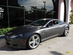 Image result for Meteorite Silver 2008 V8 Vantage