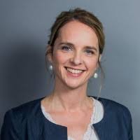 100+ 'Imhof' profiles