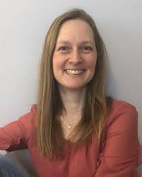 Jill Lynnae Hebert, Nutritionist/Dietitian, West Hartford, CT, 06117