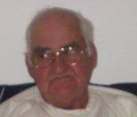 Mike Sweatt's Instagram, Twitter & Facebook