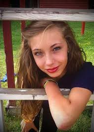 I've been a member since 2014. This group and my faith in God and a very  few family members helped me through my depression, anxiety due to the  passing of my mom.