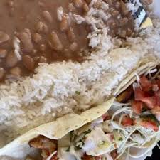 Maybe you would like to learn more about one of these? Baja Fish Tacos 351 Photos 730 Reviews Seafood 23020 Lake Forest Dr Laguna Hills Ca Restaurant Reviews Phone Number