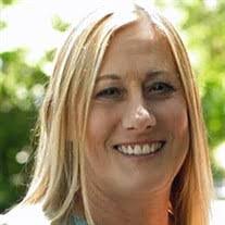 Ann Grubbs's Instagram, Twitter & Facebook