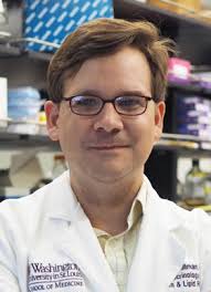 Disrupting Type One Diabetes