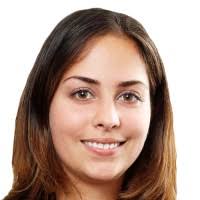 30+ "Macdonnell" profiles