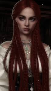 Мое Сердце Отдано Тебе