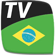 Apk desenvolvido pela best ringtones, assista a mais de 160 . Descargar Tv Do Brasil Ao Vivo V 9 8 Apk Mod Android