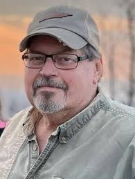 Obituary of Kent Jerome Young