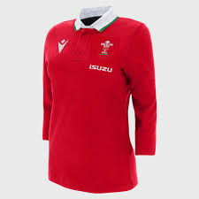 Guinness six nations 2021 champions wales team signed jersey. Macron Wales Rugby Shirts Kit Free Uk Delivery Available