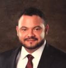 Adrian "Devin" Garza Obituary November 18, 2018