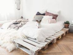 Material Werkzeug Etsy De Bett Aus Paletten Bett Selber Bauen Mobel Aus Paletten