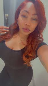 Waiting for a life partner in San Antonio