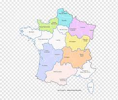 فرنسا، المدينه الي الكل نفسة يسافرها من كتر ما هي رائعة و متميزه بها سحر. Ø®Ø±ÙŠØ·Ø© ÙØ±Ù†Ø³Ø§ Ecoregion Ø§Ù„Ø³Ù„ Ø®Ø±ÙŠØ·Ø© ÙØ±Ù†Ø³Ø§ Ø§Ù„Ø¹Ø§Ù„Ù… Ø®Ø±ÙŠØ·Ø© Png