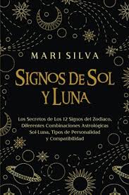 Secretos de oro que salvam.vidas libro opiniones. Oraculo Vidas Pasadas Resenas Y Resenas De Productos 2021 Rankingdeopinion Com