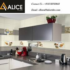 The hardness that makes tile so desirable as a kitchen floor surface can also be a drawback. Stream Kitchen Wall Tiles Manufacturer India Alice Ceramic Tiles In India By Alicetiles Listen Online For Free On Soundcloud