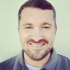 Sky the Local Presto-X Guy