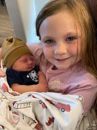 Oklahoma City Fire Department