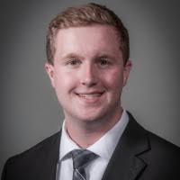 14700+ Profile mit dem Suchbegriff „Köpf“