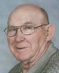 Merle D. Schenk (1930-2014)