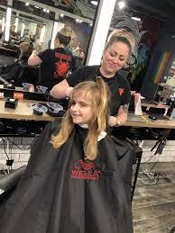 Pin On Hair Cuts