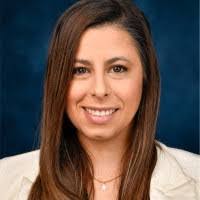 Elba Lopez's Instagram, Twitter & Facebook